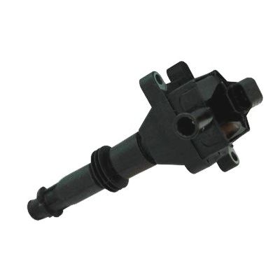 SIDAT 8530494 -