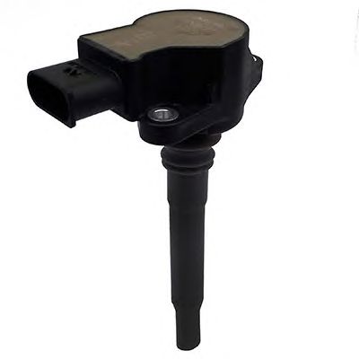 SIDAT 8530502 -  
