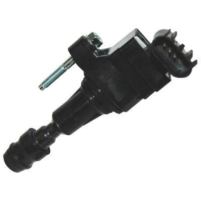 SIDAT 8530505 -  