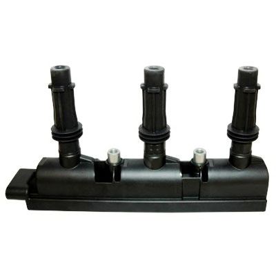 SIDAT 8530506 -