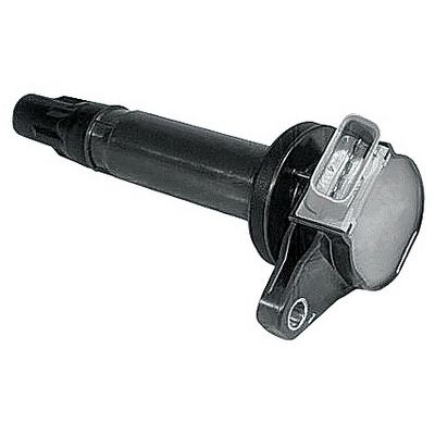 SIDAT 8530510 -  