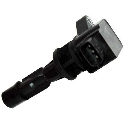 SIDAT 8530516 -  