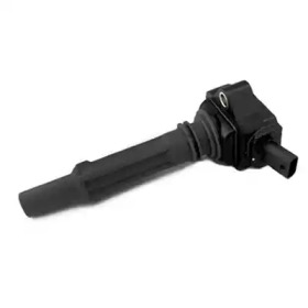 SIDAT 8530548 -
