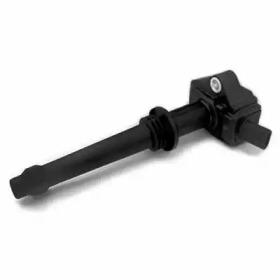 SIDAT 8530550 -