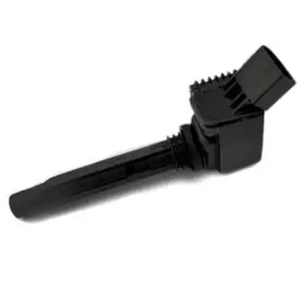 SIDAT 8530551 -