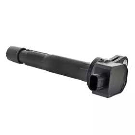 SIDAT 8530552 -