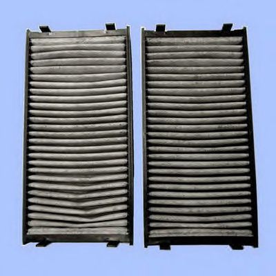 SIDAT 8592 -  
