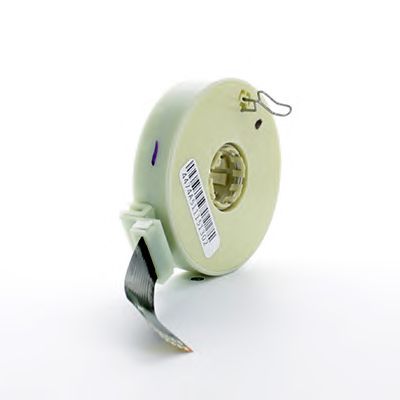 SIDAT 86014 -  