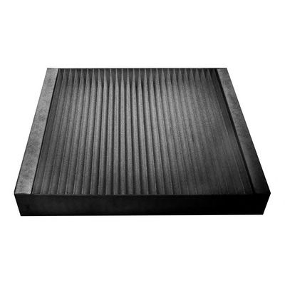 SIDAT 866 -  