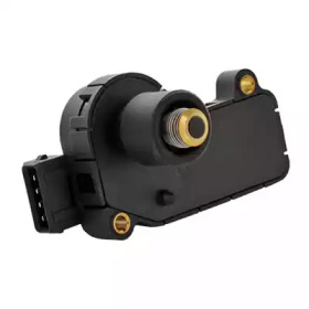 SIDAT 870012 -  