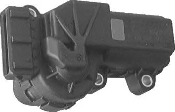 SIDAT 87002 -