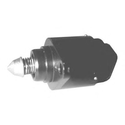 SIDAT 87004 -