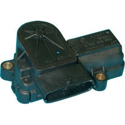 SIDAT 87006 -  