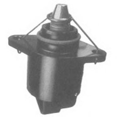 SIDAT 87015 -