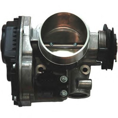 SIDAT 88002 -