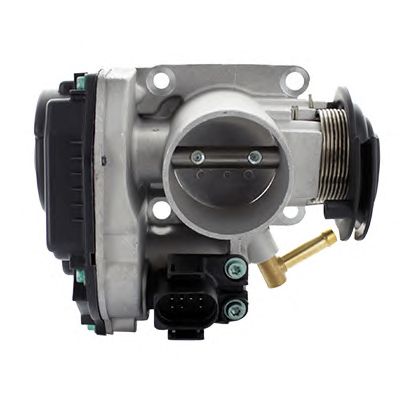 SIDAT 88003 -