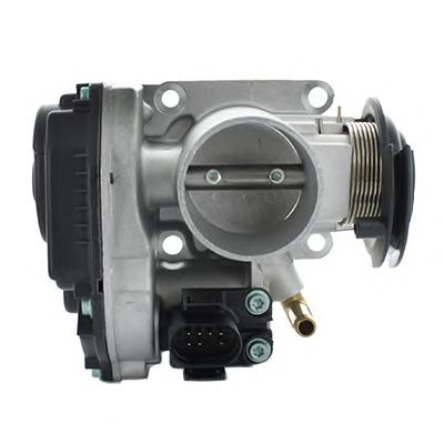 SIDAT 88004 -