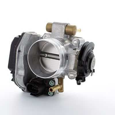 SIDAT 88005 -