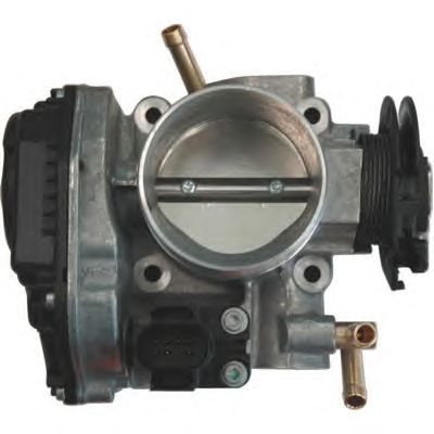 SIDAT 88006 -