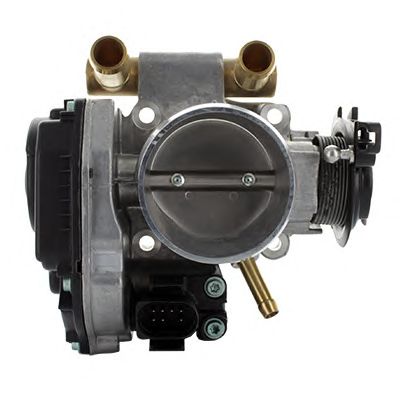 SIDAT 88008 -  