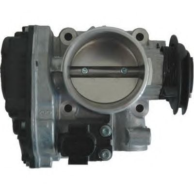 SIDAT 88009 -  