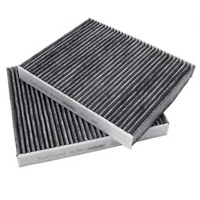 SIDAT 8802 -  