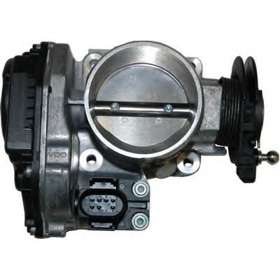 SIDAT 88020 -