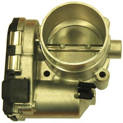 SIDAT 88040 -