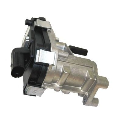 SIDAT 88140 -