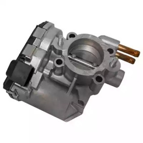 SIDAT 88196 -  