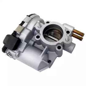 SIDAT 88196r -