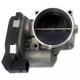 SIDAT 88240 -  
