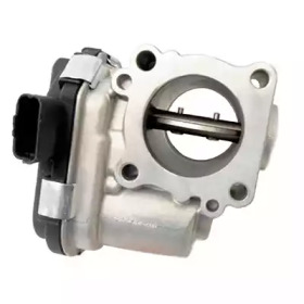 SIDAT 88251r -