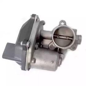 SIDAT 88292r -