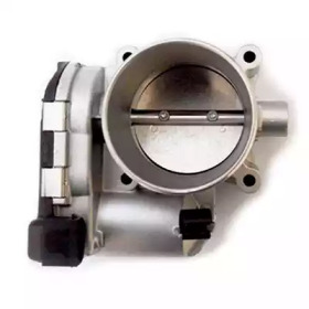 SIDAT 88300 -