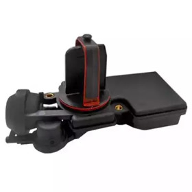 SIDAT 88306 -  