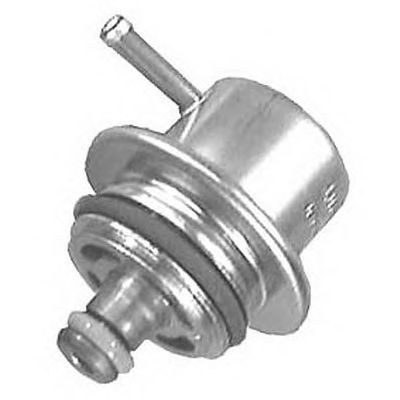 SIDAT 89005 -  