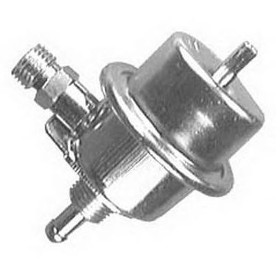 SIDAT 89021 -  