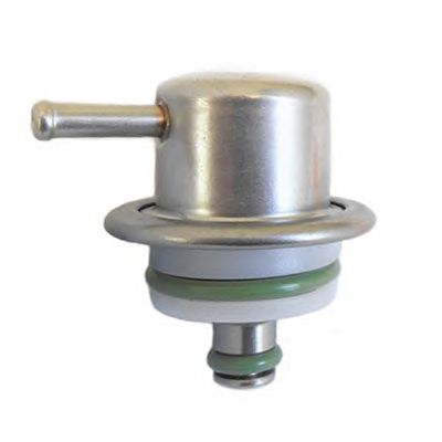 SIDAT 89025 -