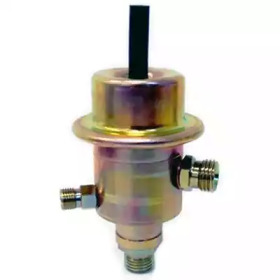 SIDAT 89026 -