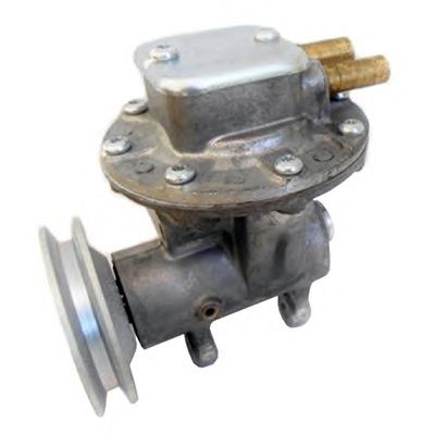 SIDAT 89120 -  
