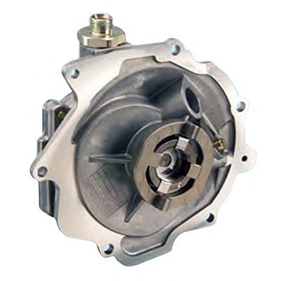SIDAT 89150 -  