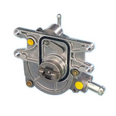 SIDAT 89155 -