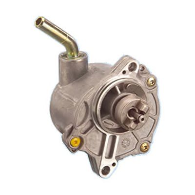 SIDAT 89160 -  