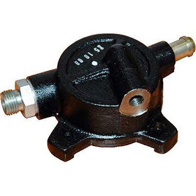 SIDAT 89195 -