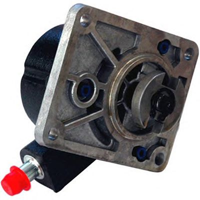 SIDAT 89200 -  