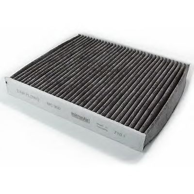 SIDAT 900 -  
