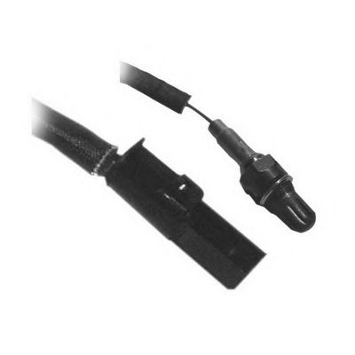 SIDAT 90002 -