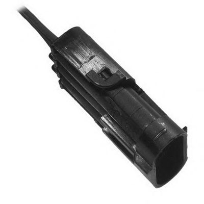 SIDAT 90004 -  