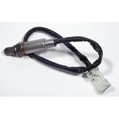 SIDAT 90008 -